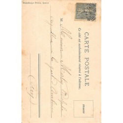 Rare collectable postcards of SWITZERLAND Suisse Schweiz Svizzera. Vintage Postcards of SWITZERLAND Suisse Schweiz Svizzera