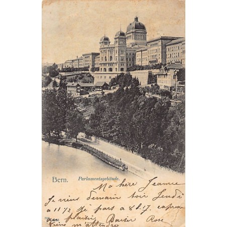 Rare collectable postcards of SWITZERLAND Suisse Schweiz Svizzera. Vintage Postcards of SWITZERLAND Suisse Schweiz Svizzera