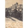 Rare collectable postcards of SWITZERLAND Suisse Schweiz Svizzera. Vintage Postcards of SWITZERLAND Suisse Schweiz Svizzera