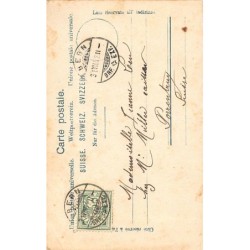 Rare collectable postcards of SWITZERLAND Suisse Schweiz Svizzera. Vintage Postcards of SWITZERLAND Suisse Schweiz Svizzera