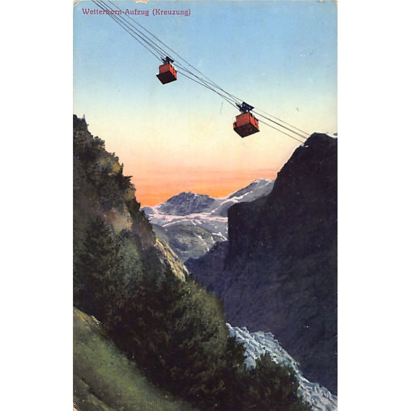 Rare collectable postcards of SWITZERLAND Suisse Schweiz Svizzera. Vintage Postcards of SWITZERLAND Suisse Schweiz Svizzera