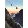 Rare collectable postcards of SWITZERLAND Suisse Schweiz Svizzera. Vintage Postcards of SWITZERLAND Suisse Schweiz Svizzera