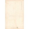 Rare collectable postcards of SWITZERLAND Suisse Schweiz Svizzera. Vintage Postcards of SWITZERLAND Suisse Schweiz Svizzera