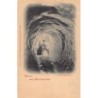 Rare collectable postcards of SWITZERLAND Suisse Schweiz Svizzera. Vintage Postcards of SWITZERLAND Suisse Schweiz Svizzera