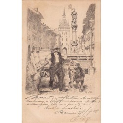 Rare collectable postcards of SWITZERLAND Suisse Schweiz Svizzera. Vintage Postcards of SWITZERLAND Suisse Schweiz Svizzera