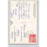 Rare collectable postcards of SWITZERLAND Suisse Schweiz Svizzera. Vintage Postcards of SWITZERLAND Suisse Schweiz Svizzera