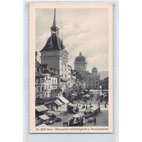 Rare collectable postcards of SWITZERLAND Suisse Schweiz Svizzera. Vintage Postcards of SWITZERLAND Suisse Schweiz Svizzera