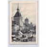 Rare collectable postcards of SWITZERLAND Suisse Schweiz Svizzera. Vintage Postcards of SWITZERLAND Suisse Schweiz Svizzera