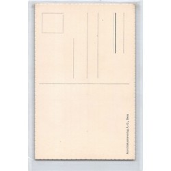 Rare collectable postcards of SWITZERLAND Suisse Schweiz Svizzera. Vintage Postcards of SWITZERLAND Suisse Schweiz Svizzera