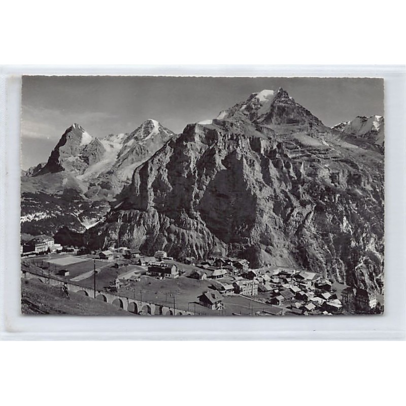 Rare collectable postcards of SWITZERLAND Suisse Schweiz Svizzera. Vintage Postcards of SWITZERLAND Suisse Schweiz Svizzera