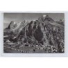 Rare collectable postcards of SWITZERLAND Suisse Schweiz Svizzera. Vintage Postcards of SWITZERLAND Suisse Schweiz Svizzera