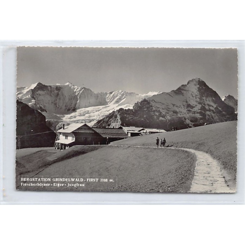 Rare collectable postcards of SWITZERLAND Suisse Schweiz Svizzera. Vintage Postcards of SWITZERLAND Suisse Schweiz Svizzera