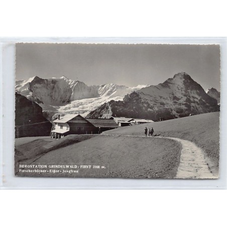 Rare collectable postcards of SWITZERLAND Suisse Schweiz Svizzera. Vintage Postcards of SWITZERLAND Suisse Schweiz Svizzera