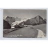 Rare collectable postcards of SWITZERLAND Suisse Schweiz Svizzera. Vintage Postcards of SWITZERLAND Suisse Schweiz Svizzera