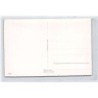 Rare collectable postcards of SWITZERLAND Suisse Schweiz Svizzera. Vintage Postcards of SWITZERLAND Suisse Schweiz Svizzera