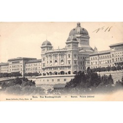 Rare collectable postcards of SWITZERLAND Suisse Schweiz Svizzera. Vintage Postcards of SWITZERLAND Suisse Schweiz Svizzera