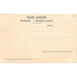 Rare collectable postcards of SWITZERLAND Suisse Schweiz Svizzera. Vintage Postcards of SWITZERLAND Suisse Schweiz Svizzera