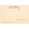 Rare collectable postcards of SWITZERLAND Suisse Schweiz Svizzera. Vintage Postcards of SWITZERLAND Suisse Schweiz Svizzera