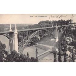 Rare collectable postcards of SWITZERLAND Suisse Schweiz Svizzera. Vintage Postcards of SWITZERLAND Suisse Schweiz Svizzera