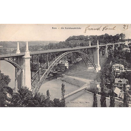 Rare collectable postcards of SWITZERLAND Suisse Schweiz Svizzera. Vintage Postcards of SWITZERLAND Suisse Schweiz Svizzera