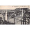 Rare collectable postcards of SWITZERLAND Suisse Schweiz Svizzera. Vintage Postcards of SWITZERLAND Suisse Schweiz Svizzera
