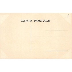 Rare collectable postcards of SWITZERLAND Suisse Schweiz Svizzera. Vintage Postcards of SWITZERLAND Suisse Schweiz Svizzera