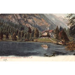 Rare collectable postcards of SWITZERLAND Suisse Schweiz Svizzera. Vintage Postcards of SWITZERLAND Suisse Schweiz Svizzera