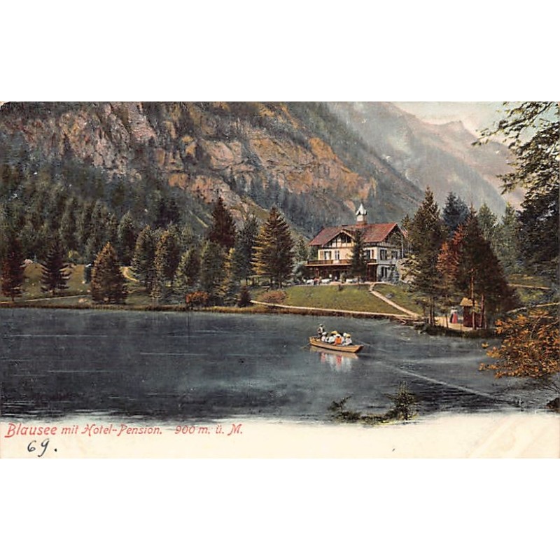 Rare collectable postcards of SWITZERLAND Suisse Schweiz Svizzera. Vintage Postcards of SWITZERLAND Suisse Schweiz Svizzera