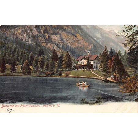 Rare collectable postcards of SWITZERLAND Suisse Schweiz Svizzera. Vintage Postcards of SWITZERLAND Suisse Schweiz Svizzera