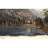 Rare collectable postcards of SWITZERLAND Suisse Schweiz Svizzera. Vintage Postcards of SWITZERLAND Suisse Schweiz Svizzera