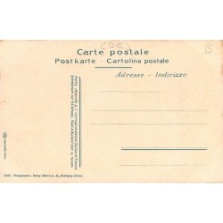 Rare collectable postcards of SWITZERLAND Suisse Schweiz Svizzera. Vintage Postcards of SWITZERLAND Suisse Schweiz Svizzera