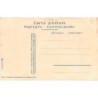 Rare collectable postcards of SWITZERLAND Suisse Schweiz Svizzera. Vintage Postcards of SWITZERLAND Suisse Schweiz Svizzera