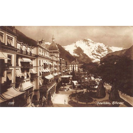 Rare collectable postcards of SWITZERLAND Suisse Schweiz Svizzera. Vintage Postcards of SWITZERLAND Suisse Schweiz Svizzera