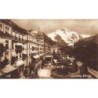 Rare collectable postcards of SWITZERLAND Suisse Schweiz Svizzera. Vintage Postcards of SWITZERLAND Suisse Schweiz Svizzera