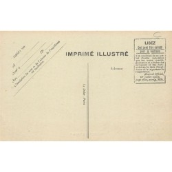 Rare collectable postcards of MALI. Vintage Postcards of MALI