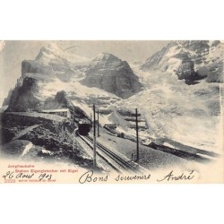 Rare collectable postcards of SWITZERLAND Suisse Schweiz Svizzera. Vintage Postcards of SWITZERLAND Suisse Schweiz Svizzera