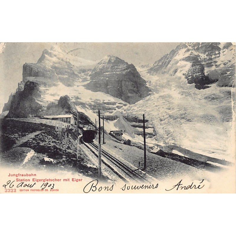 Rare collectable postcards of SWITZERLAND Suisse Schweiz Svizzera. Vintage Postcards of SWITZERLAND Suisse Schweiz Svizzera