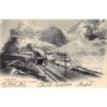 Rare collectable postcards of SWITZERLAND Suisse Schweiz Svizzera. Vintage Postcards of SWITZERLAND Suisse Schweiz Svizzera