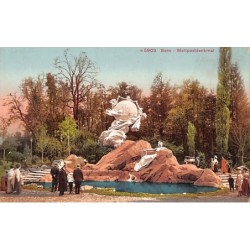 Rare collectable postcards of SWITZERLAND Suisse Schweiz Svizzera. Vintage Postcards of SWITZERLAND Suisse Schweiz Svizzera