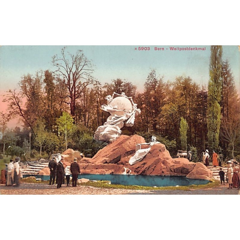 Rare collectable postcards of SWITZERLAND Suisse Schweiz Svizzera. Vintage Postcards of SWITZERLAND Suisse Schweiz Svizzera