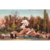 Rare collectable postcards of SWITZERLAND Suisse Schweiz Svizzera. Vintage Postcards of SWITZERLAND Suisse Schweiz Svizzera