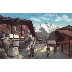 Rare collectable postcards of SWITZERLAND Suisse Schweiz Svizzera. Vintage Postcards of SWITZERLAND Suisse Schweiz Svizzera