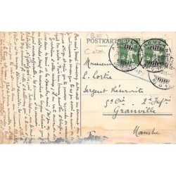 Rare collectable postcards of SWITZERLAND Suisse Schweiz Svizzera. Vintage Postcards of SWITZERLAND Suisse Schweiz Svizzera