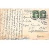 Rare collectable postcards of SWITZERLAND Suisse Schweiz Svizzera. Vintage Postcards of SWITZERLAND Suisse Schweiz Svizzera