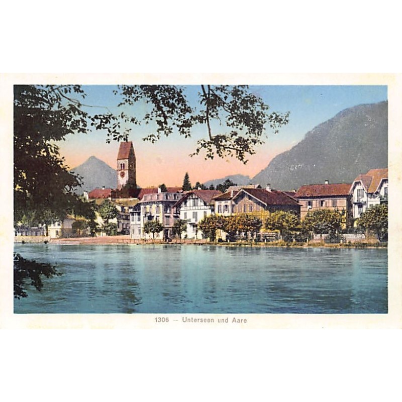 Rare collectable postcards of SWITZERLAND Suisse Schweiz Svizzera. Vintage Postcards of SWITZERLAND Suisse Schweiz Svizzera