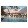 Rare collectable postcards of SWITZERLAND Suisse Schweiz Svizzera. Vintage Postcards of SWITZERLAND Suisse Schweiz Svizzera