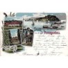 Rare collectable postcards of SWITZERLAND Suisse Schweiz Svizzera. Vintage Postcards of SWITZERLAND Suisse Schweiz Svizzera
