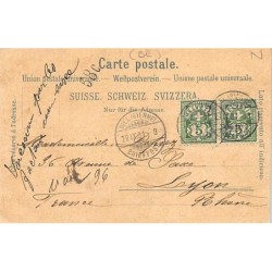Rare collectable postcards of SWITZERLAND Suisse Schweiz Svizzera. Vintage Postcards of SWITZERLAND Suisse Schweiz Svizzera