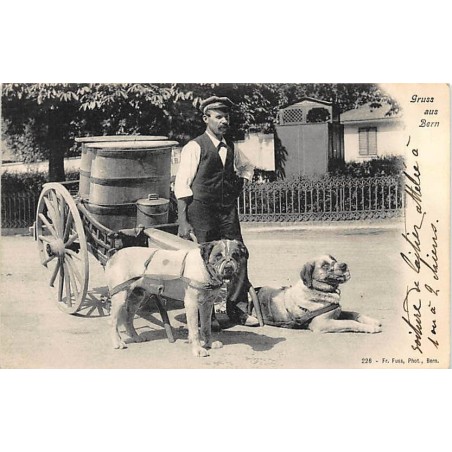 Rare collectable postcards of SWITZERLAND Suisse Schweiz Svizzera. Vintage Postcards of SWITZERLAND Suisse Schweiz Svizzera
