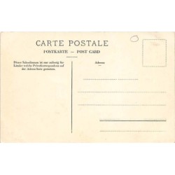 Rare collectable postcards of SWITZERLAND Suisse Schweiz Svizzera. Vintage Postcards of SWITZERLAND Suisse Schweiz Svizzera
